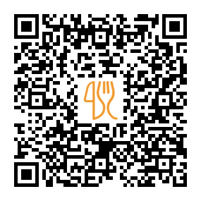 QR-code link către meniul Bubba Chinos