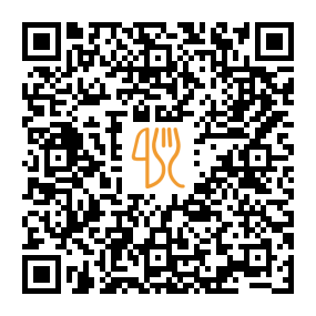 QR-code link către meniul La Movida 2-14