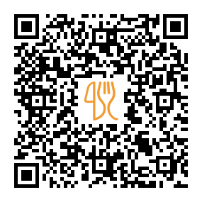 QR-code link către meniul Beijing House Restaurant