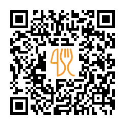 QR-code link către meniul Gdl Pizza