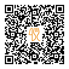 QR-code link către meniul Pera Grosa