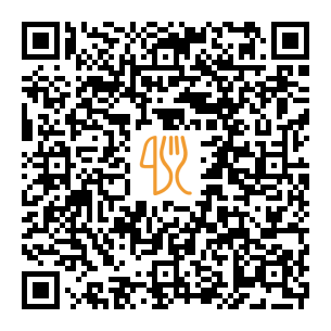 QR-code link către meniul Friedl Johann Gaststätte Metzgerei