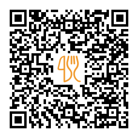 QR-code link către meniul Restauracia Lindy Hop