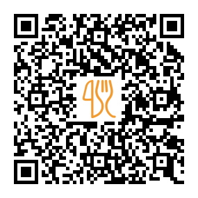 QR-code link către meniul Ustaria Munt Sogn Gieri