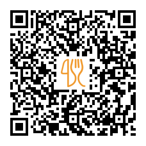 QR-code link către meniul Ark Resto