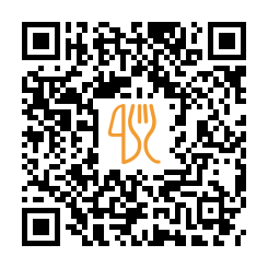 QR-code link către meniul Dà Yú