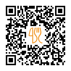 QR-code link către meniul Tríliza