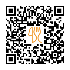 QR-code link către meniul Jivanete