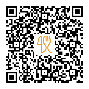 QR-code link către meniul Queensyard