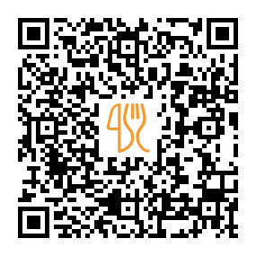 QR-code link către meniul Zaxby's