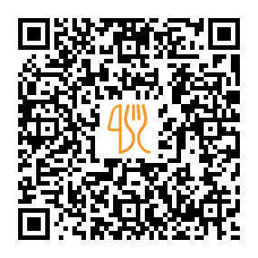 QR-code link către meniul Zucca Marketplace Bistro