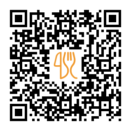 QR-code link către meniul Subway