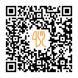 QR-code link către meniul J And L Bbq