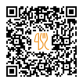 QR-code link către meniul Jimmy's Pub