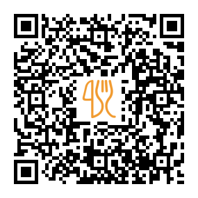 QR-code link către meniul Wifes Kitchen