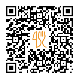 QR-code link către meniul Dönerstag