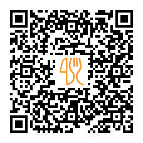 QR-code link către meniul Big Kahuna Dog