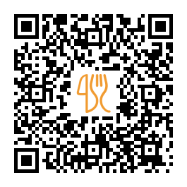 QR-code link către meniul Tacos El Oso