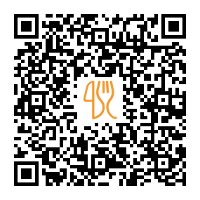 QR-code link către meniul Mcclain Resort