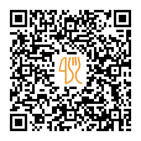 QR-code link către meniul Feuer Stein