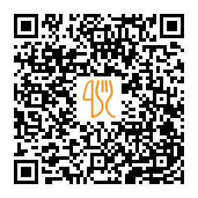 QR-code link către meniul Wayward Brewing Co.