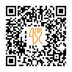 QR-code link către meniul Socko