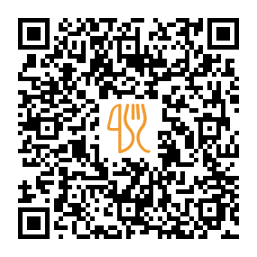 QR-code link către meniul Mr Koolz Frozen Yogurt And More