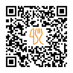 QR-code link către meniul مطعم مومن Momen