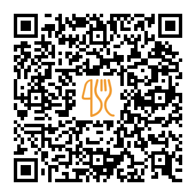 QR-code link către meniul Schlundhaus Hotel-Restaurant