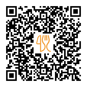 QR-code link către meniul Paulding Pancake House