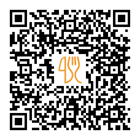 QR-code link către meniul Papa-Raya