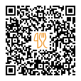 QR-code link către meniul Arbor Restaurant