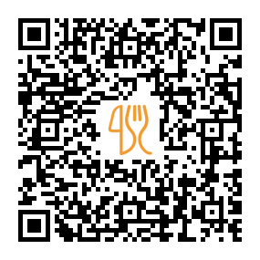 QR-code link către meniul Vannick House