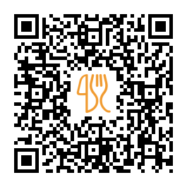 QR-code link către meniul Nina