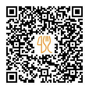 QR-code link către meniul Charme Thai Bistro Cafe