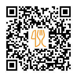 QR-code link către meniul Zuwar