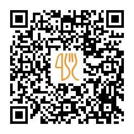 QR-code link către meniul Subway