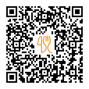 QR-code link către meniul Antico Caffé