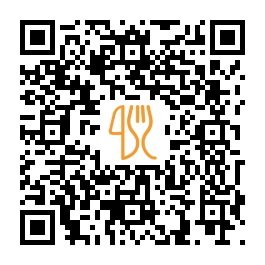 QR-code link către meniul Marine Corps League