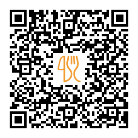 QR-code link către meniul Panineria Da Damiano