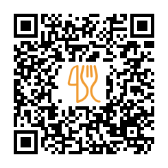 QR-code link către meniul Taiman