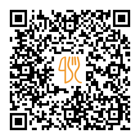 QR-code link către meniul Mak's Roast Beef Pizza