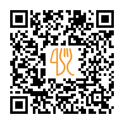 QR-code link către meniul Cach Food