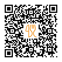 QR-code link către meniul Baruk Café Bistro