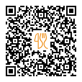 QR-code link către meniul Little Caesars