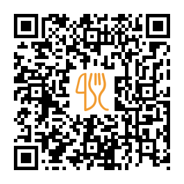 QR-code link către meniul Subway