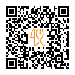 QR-code link către meniul The 7 Spices