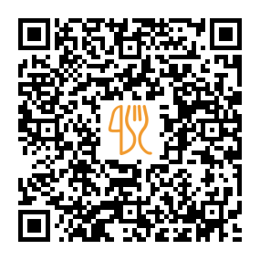 QR-code link către meniul Liu Roast Fish