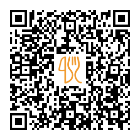 QR-code link către meniul Le Petit Tachoires