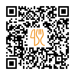 QR-code link către meniul New Longka